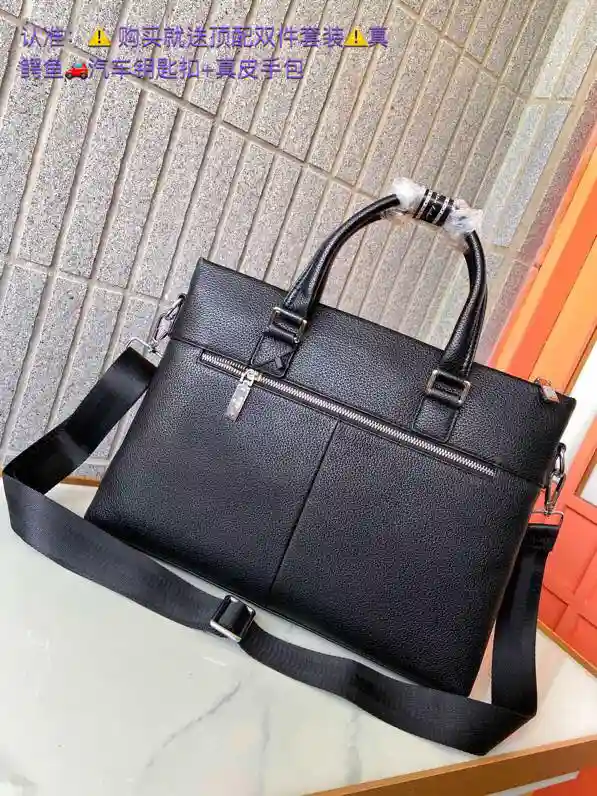  KK03250  (2).webp