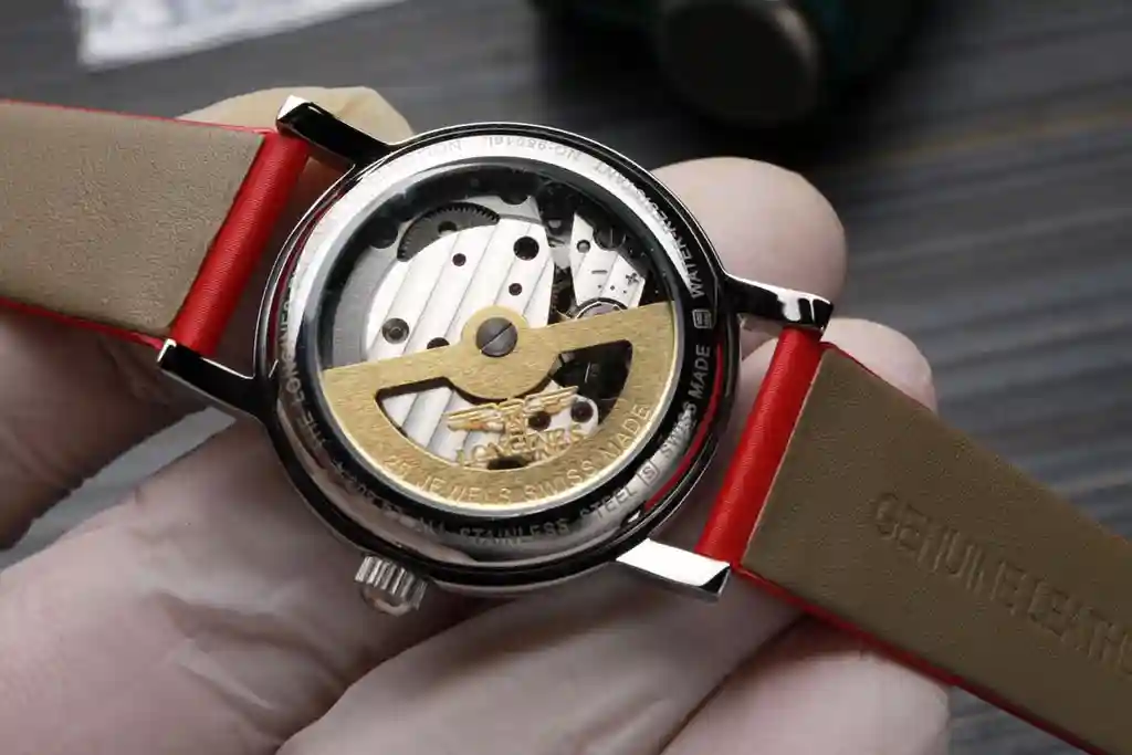 KK06850 (9).webp
