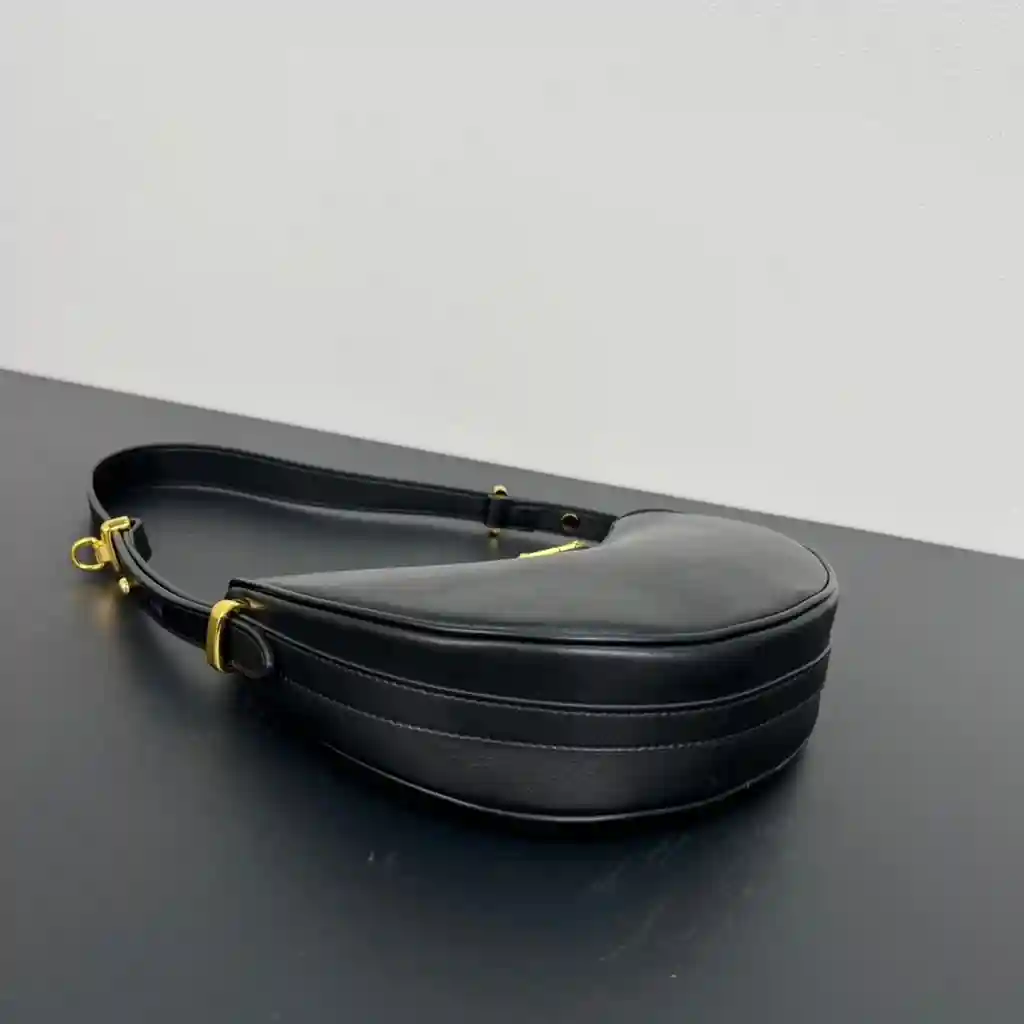 IK002750 (3).webp