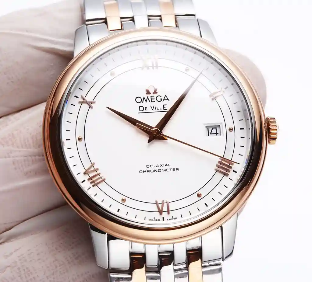 KK05350 (2).webp