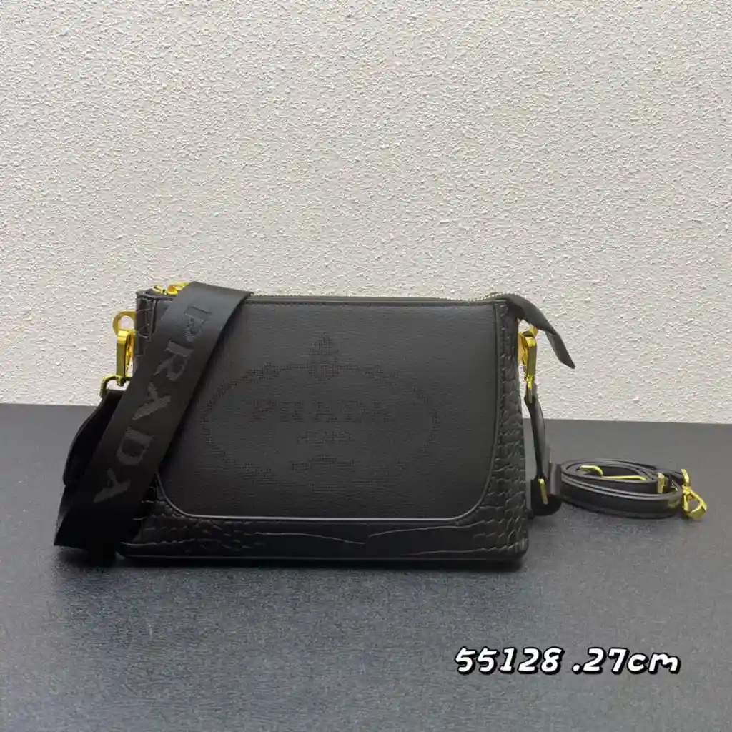 KK02450 (1).webp