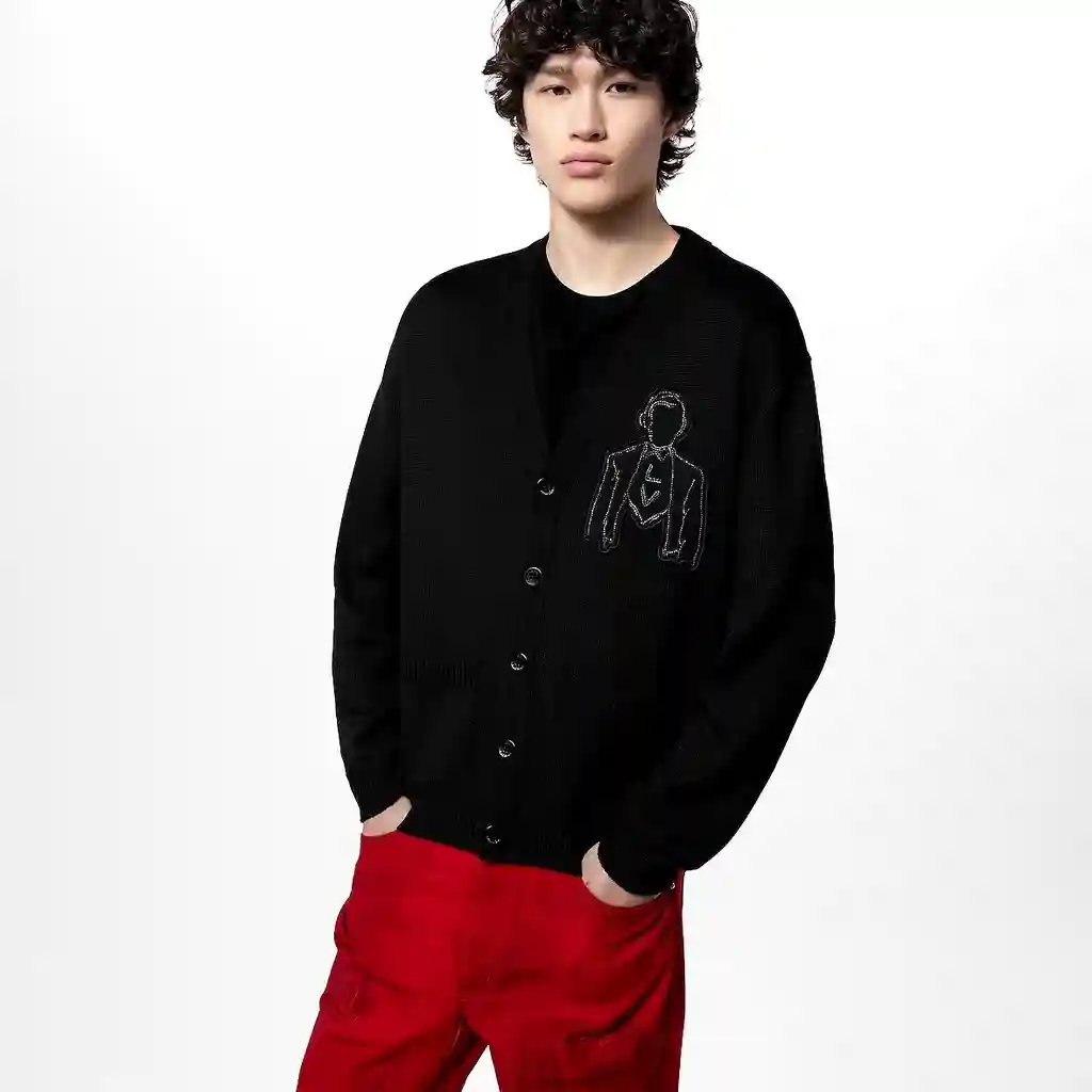 1704014387640.webp
