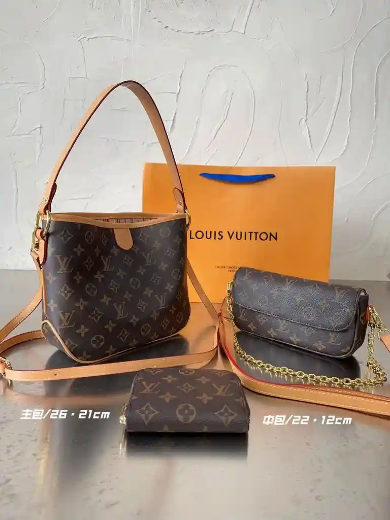 WW001500 (5).webp