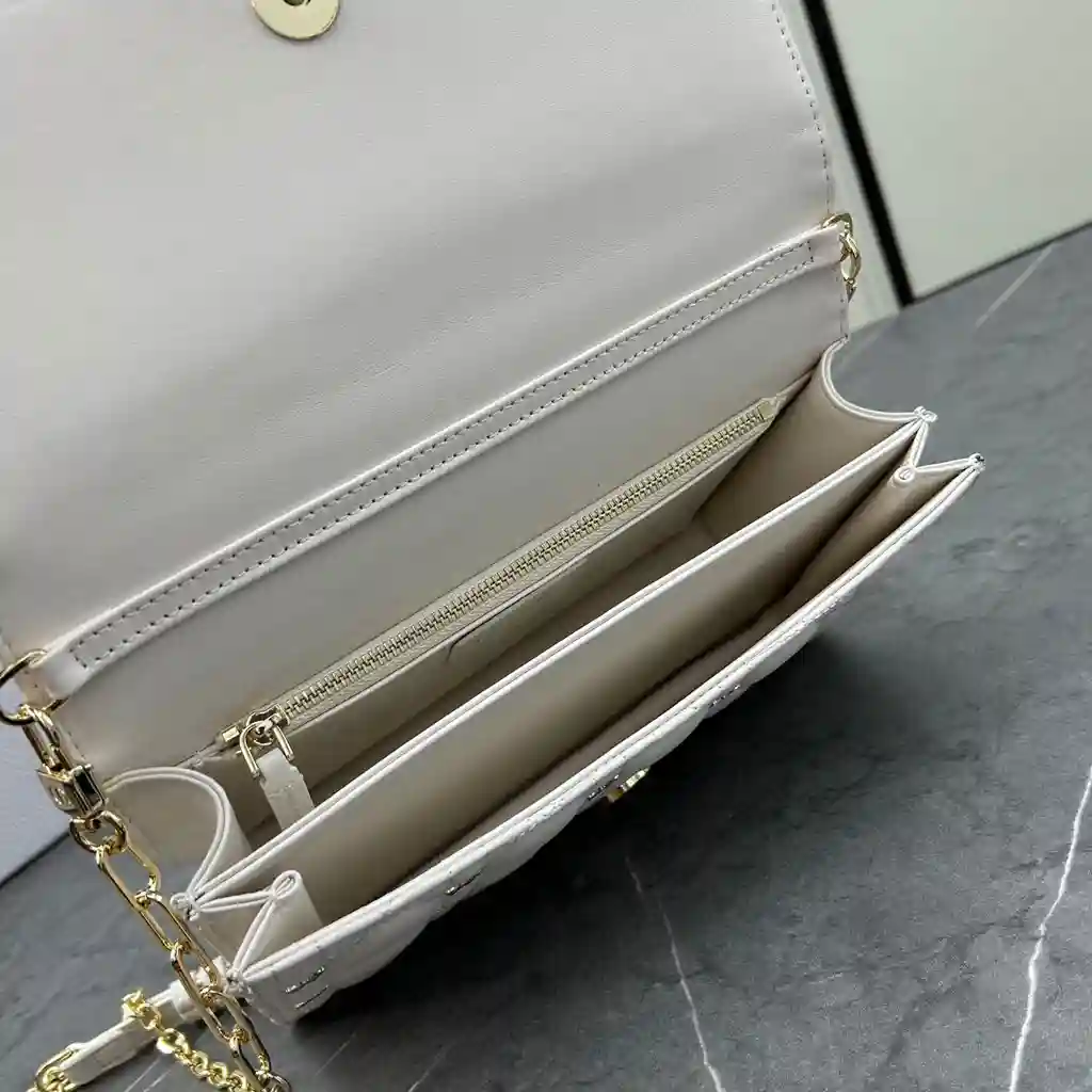  KK03250 (10).webp