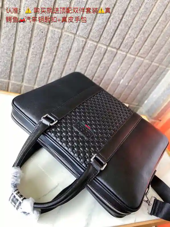  KK03250  (4).webp