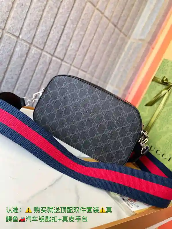 KK02550 (3).webp