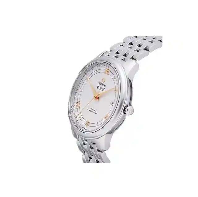 KK05350 (2).webp
