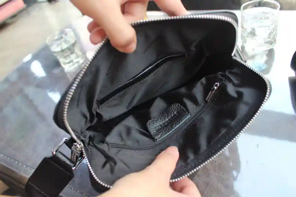 KK02250 (5).webp