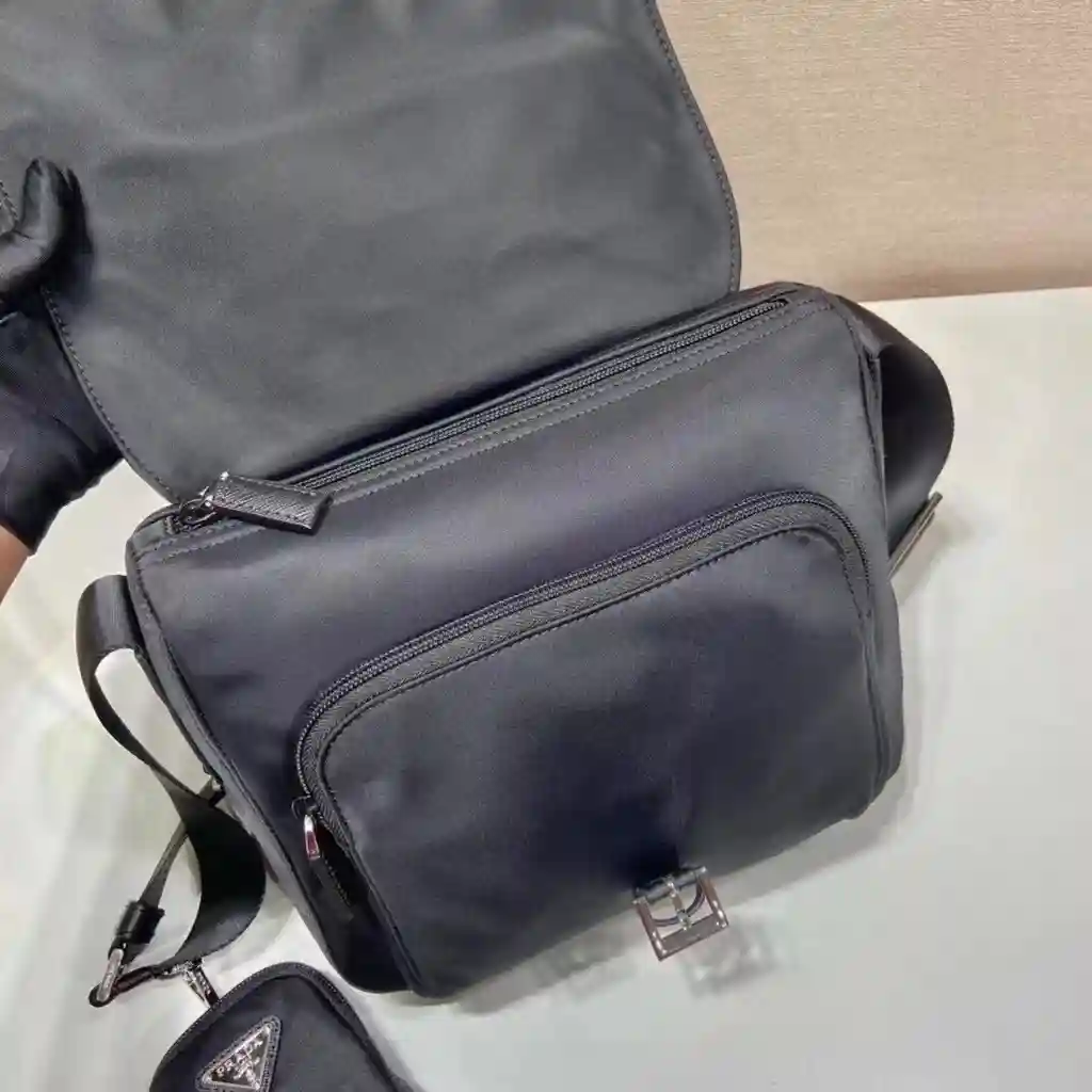  KK02650 (3).webp