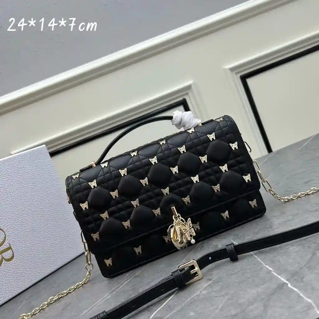  KK03250 (1).webp