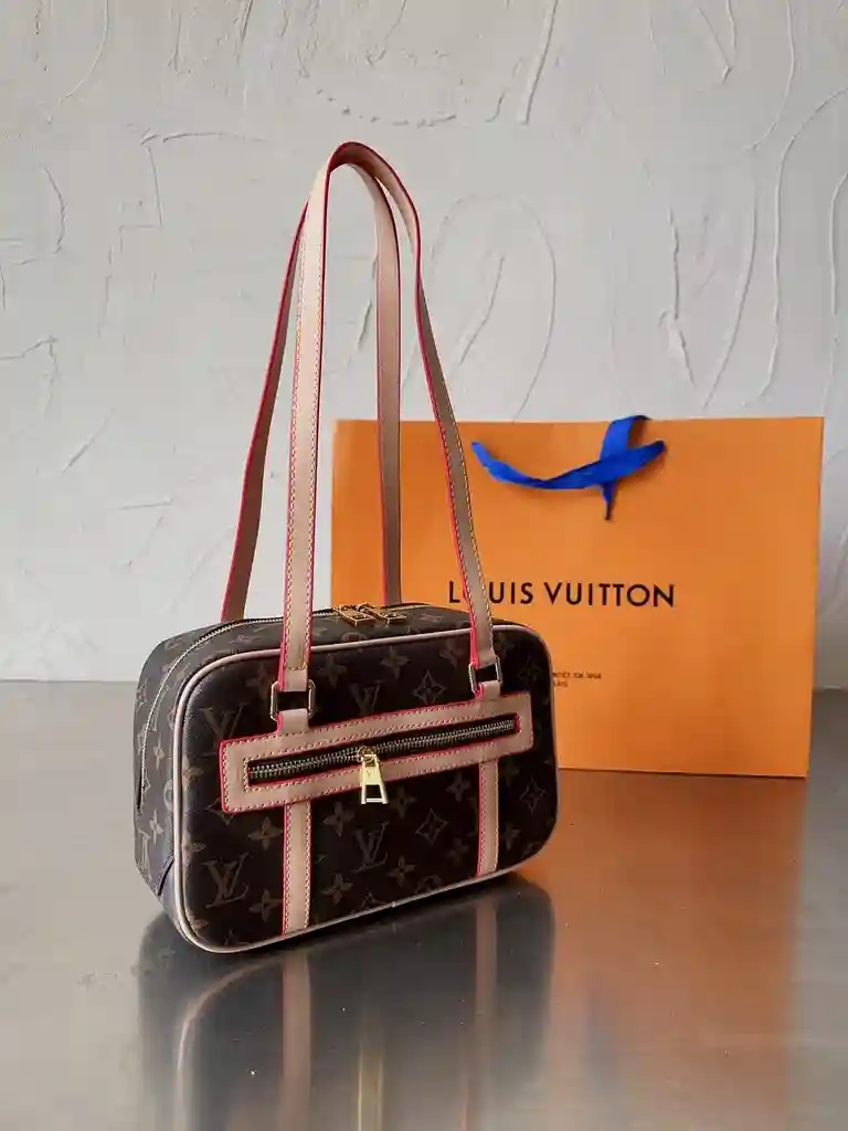 WQ001500 (4).webp