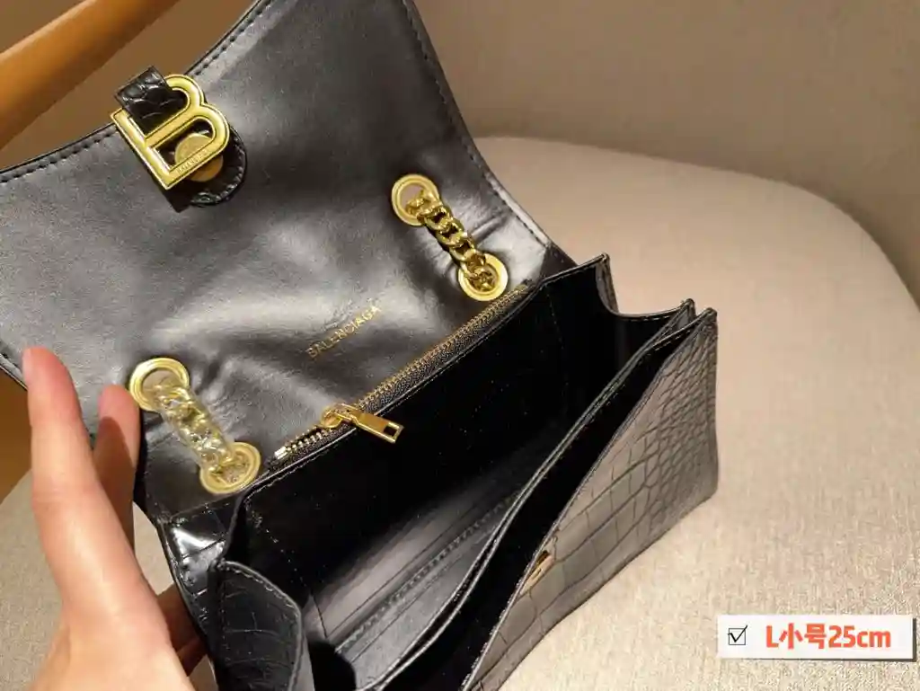 KK03250 (5).webp