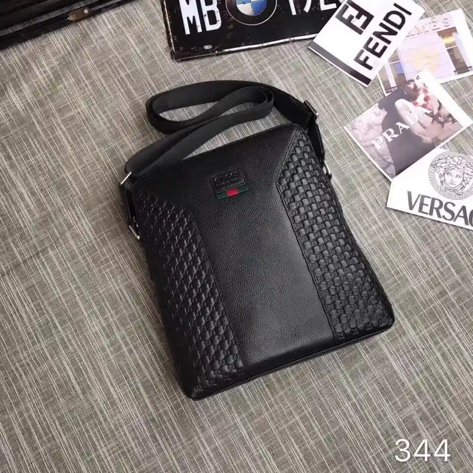 EW002450 (1).webp