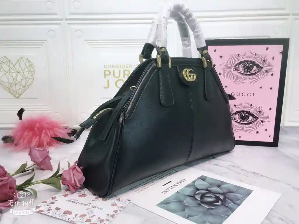  KK02550 (12).webp