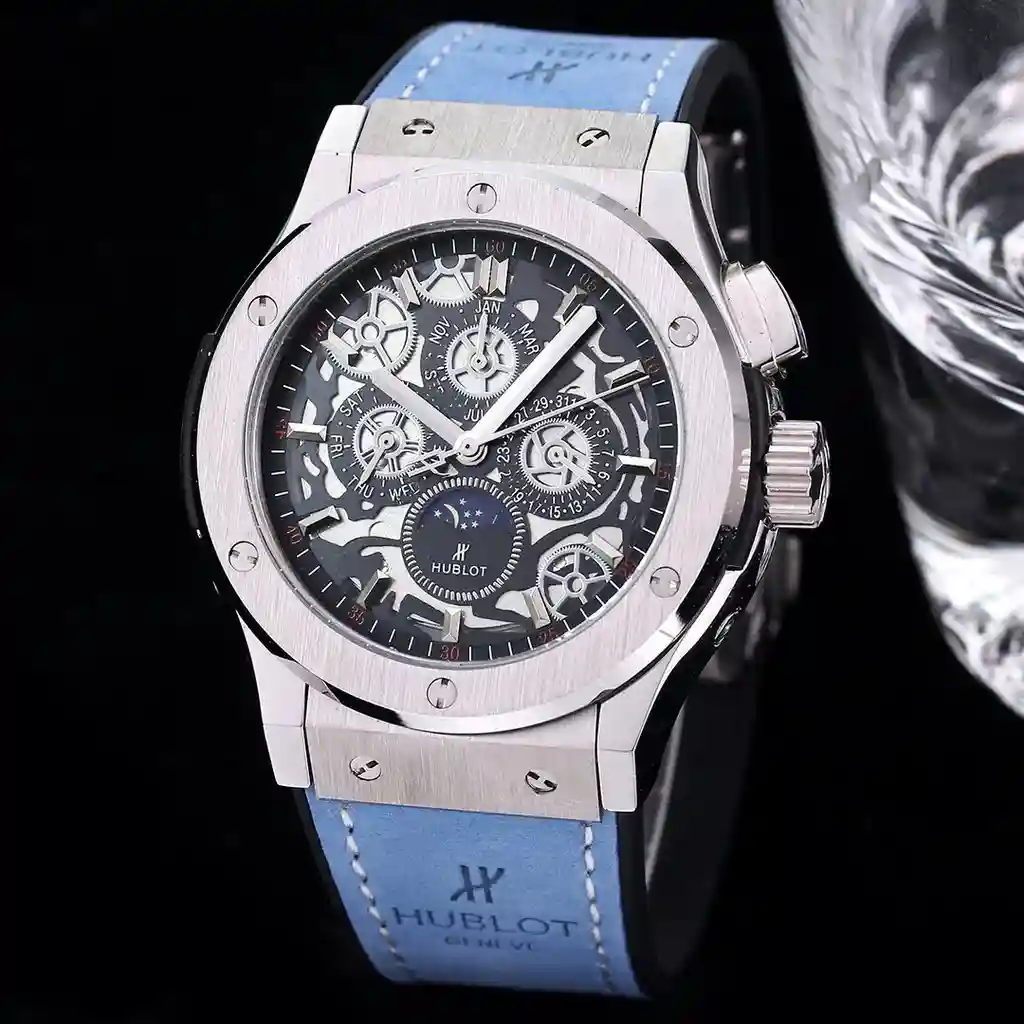 KK06850 (3).webp