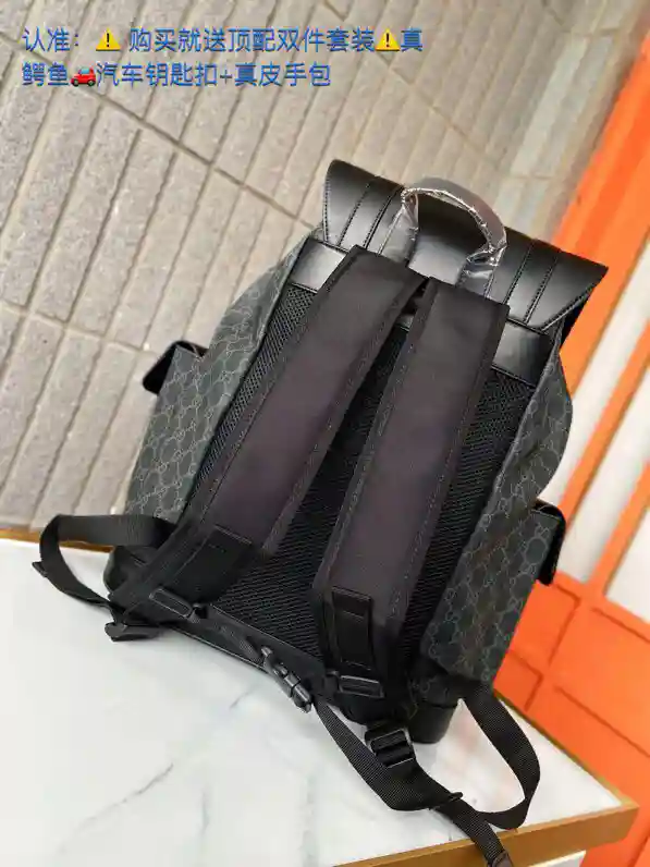 KK02650 (4).webp