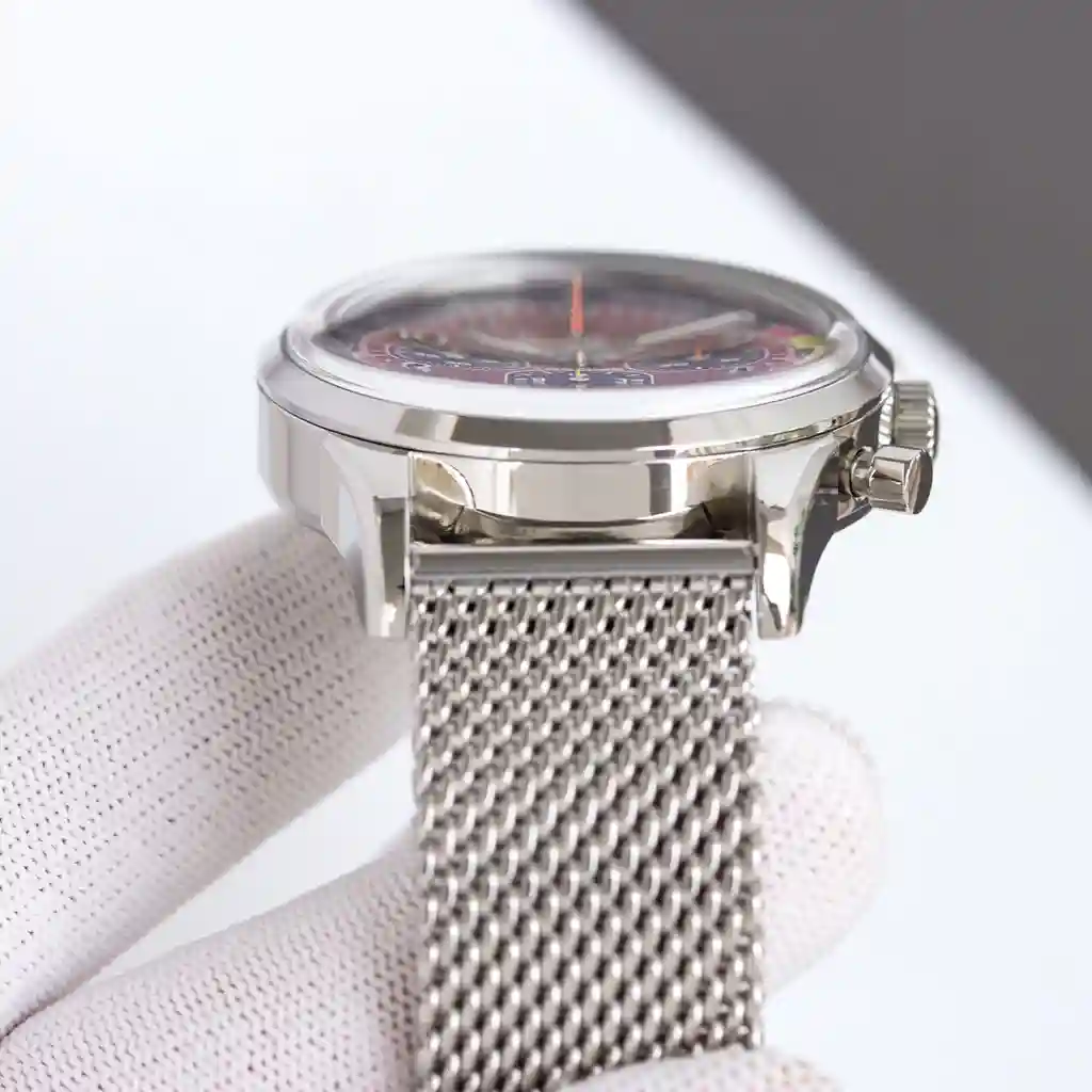  KK013500 (5).webp