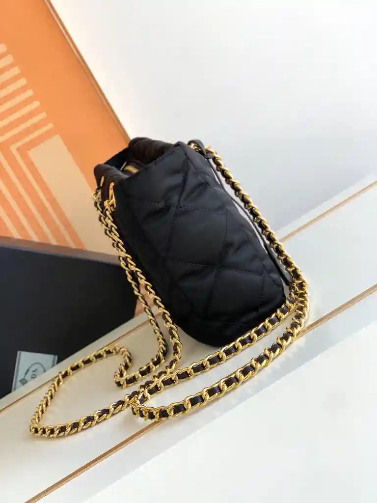 KK05450 (17).webp