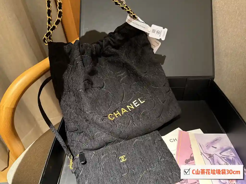 KK03450 (1).webp