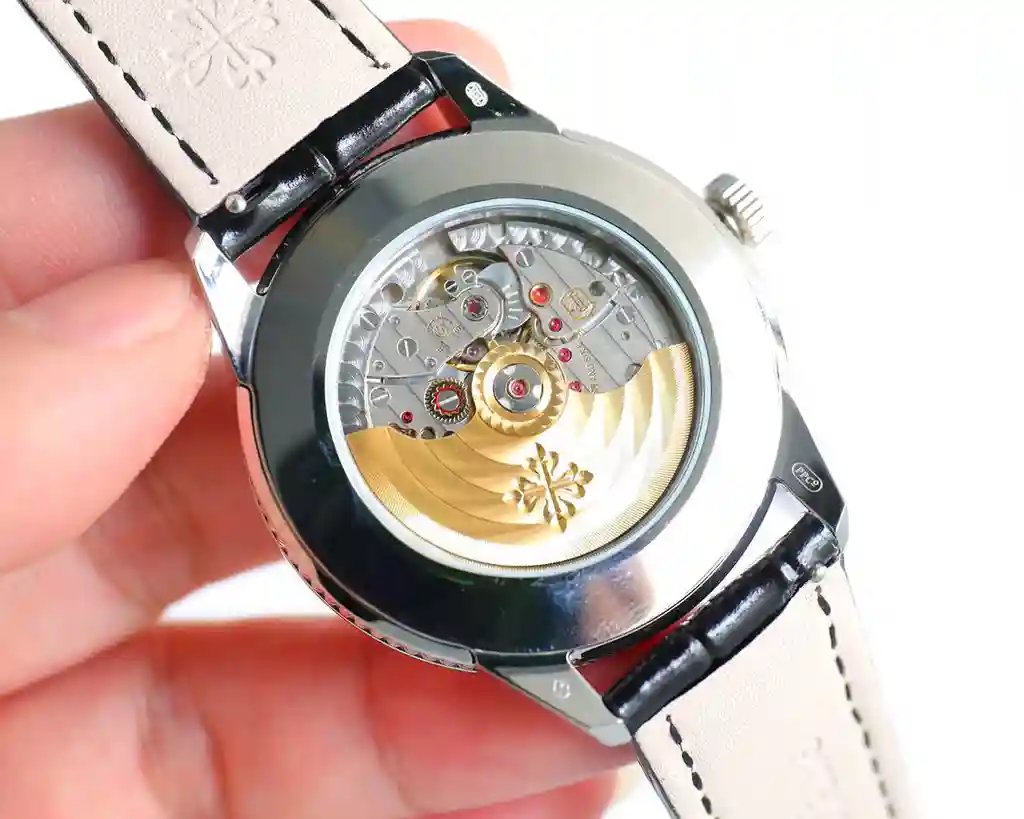 KK010500 (8).webp