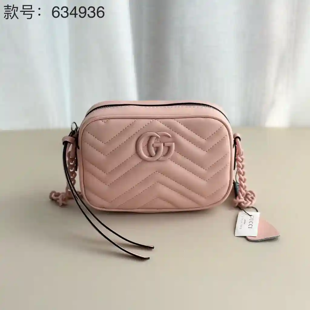  KK01750 (1).webp