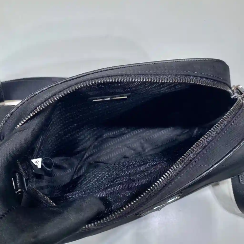  KK02850 (5).webp
