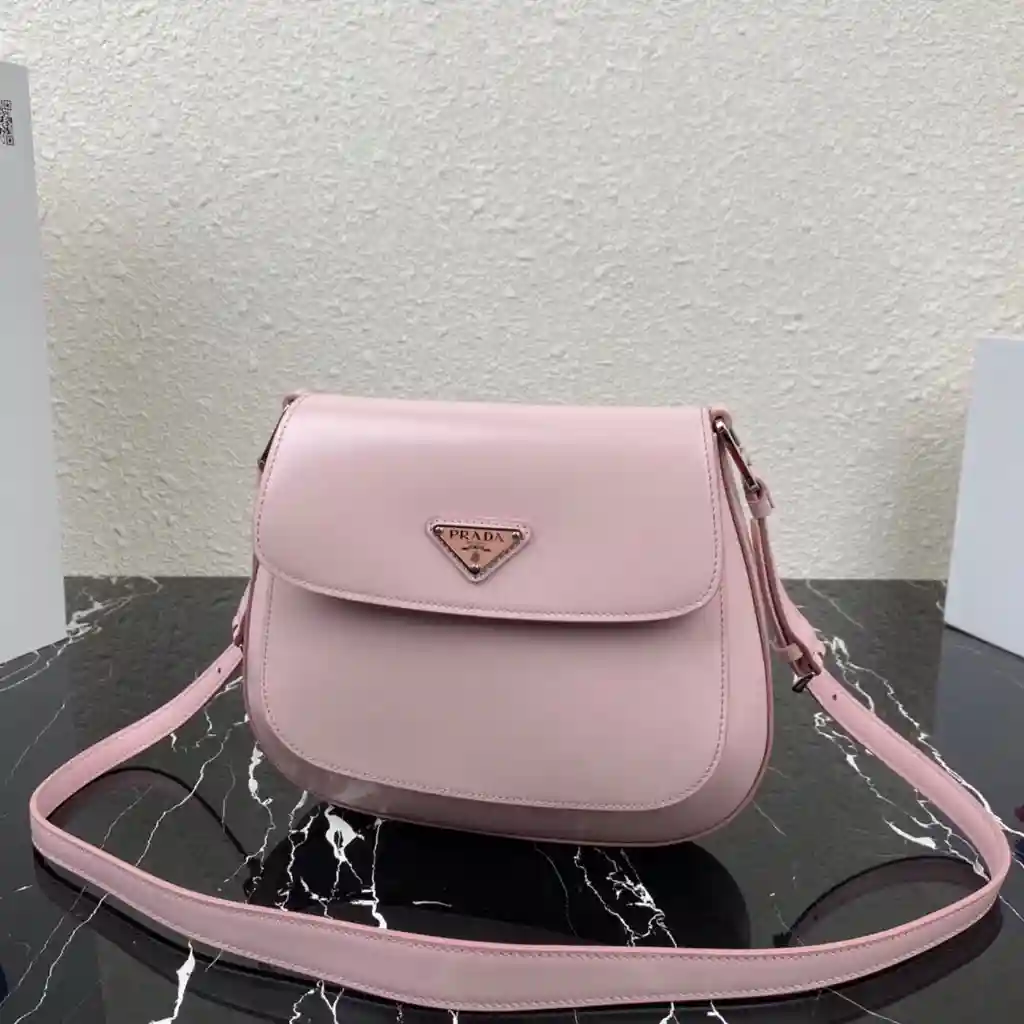 KK06850 (15).webp
