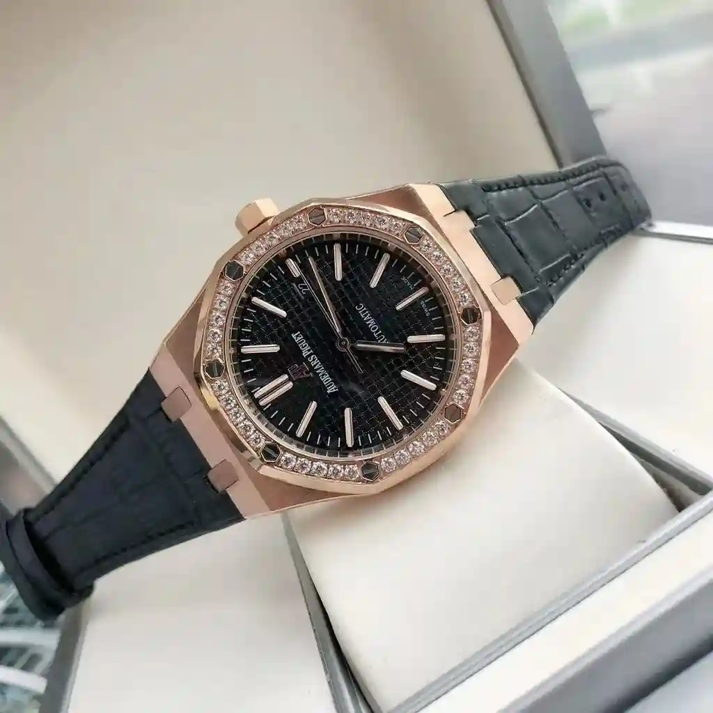 SS006950 (5).webp