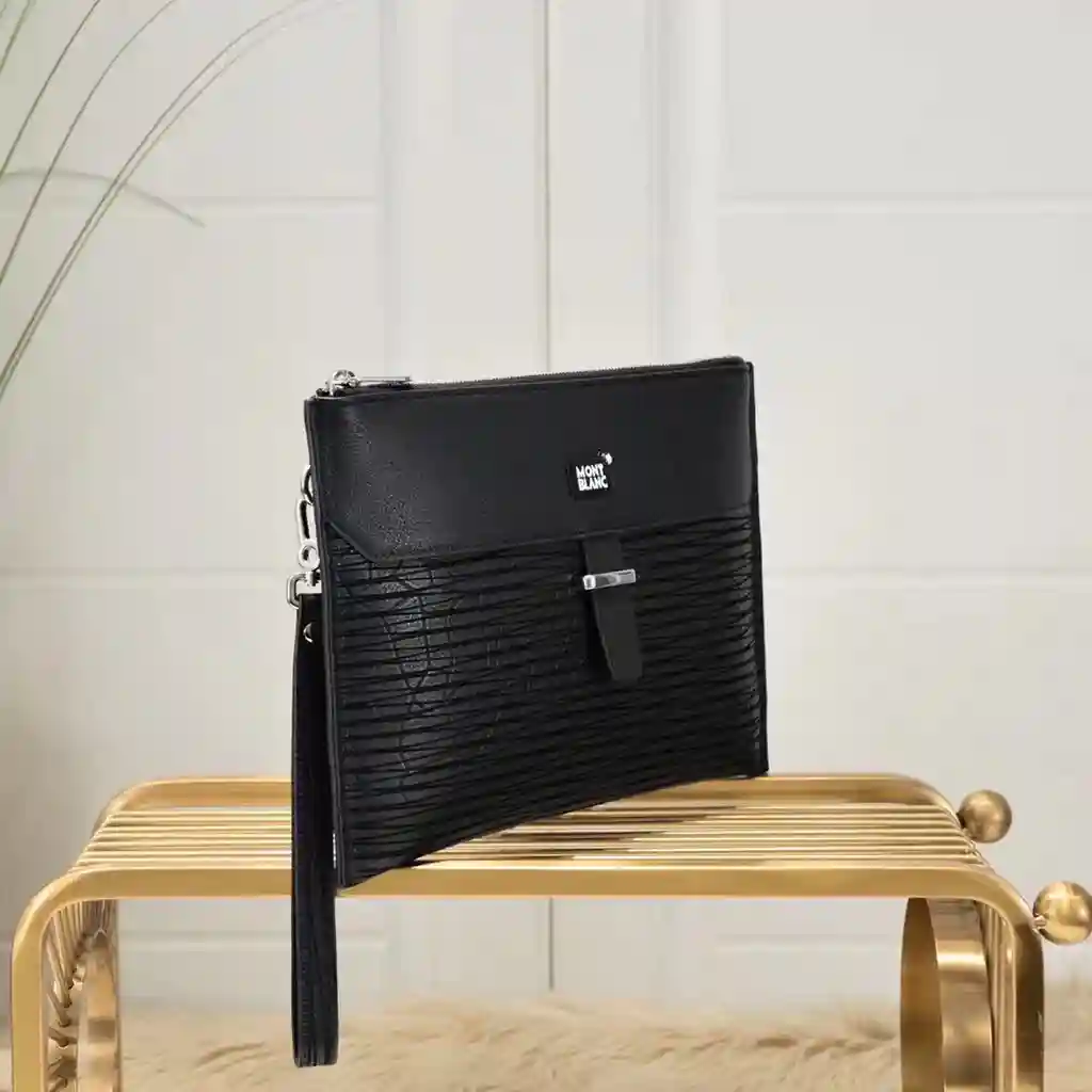 KK02350 (2).webp