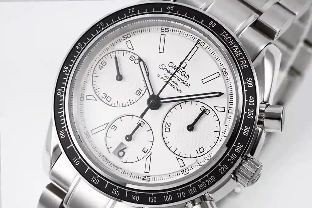 KK011500 (5).webp