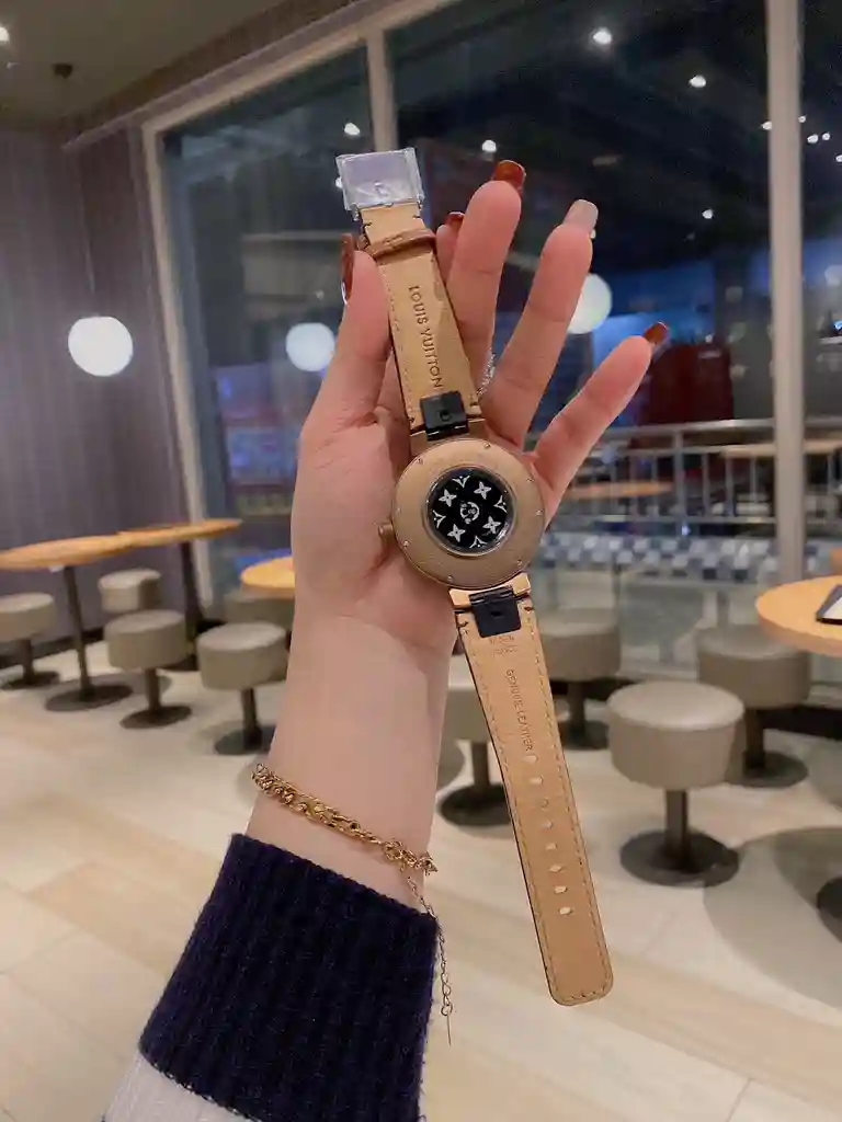 KK09850 (5).webp