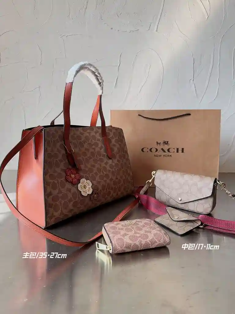 WE001500 (5).webp