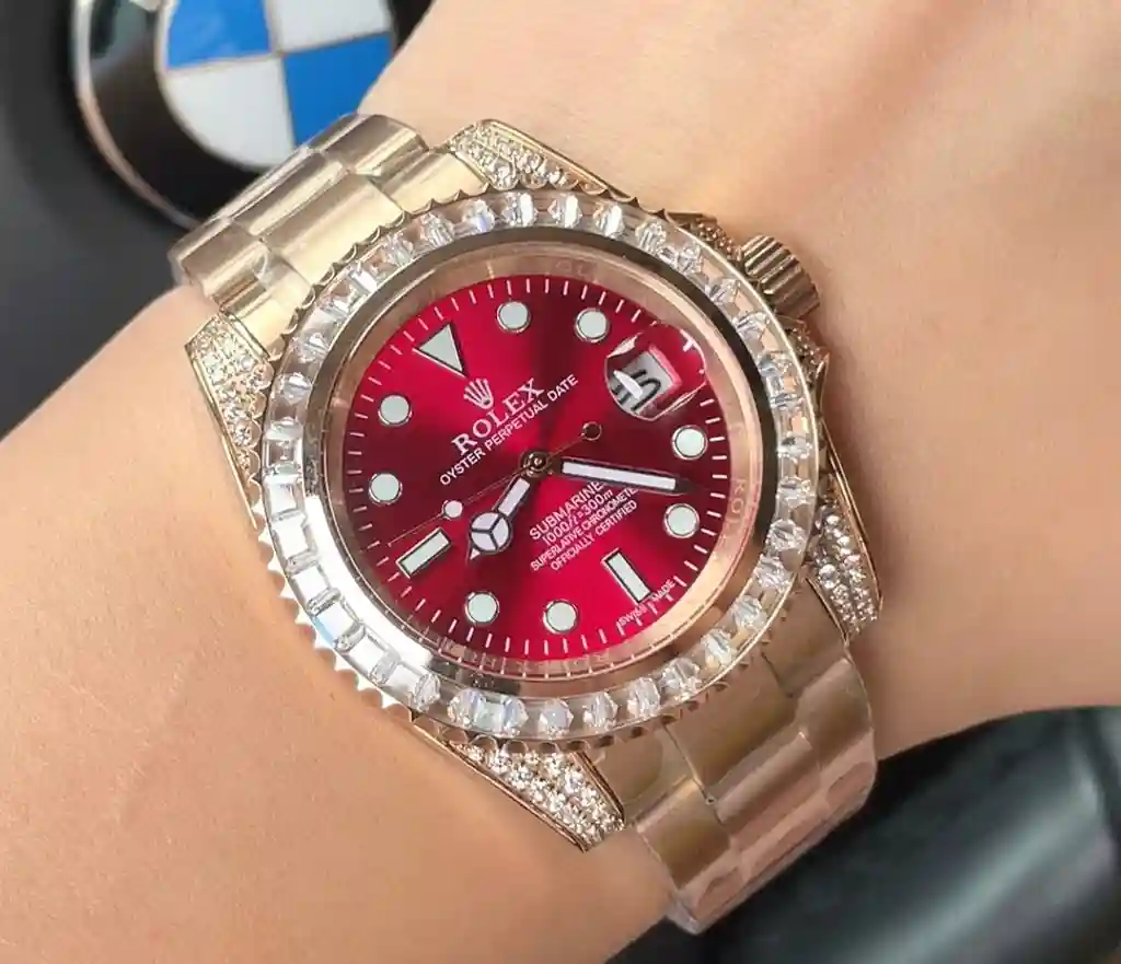 FF004750 (3).webp
