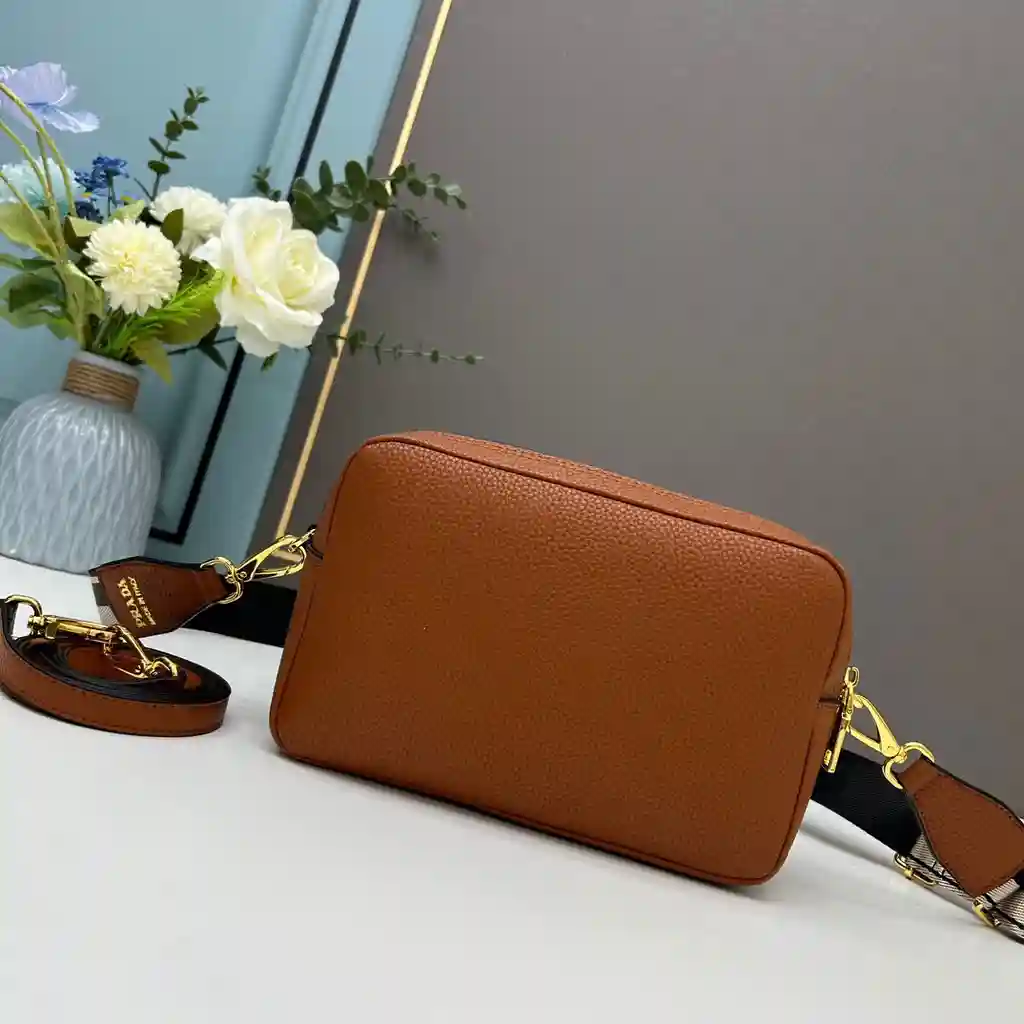 KK02350 (33).webp