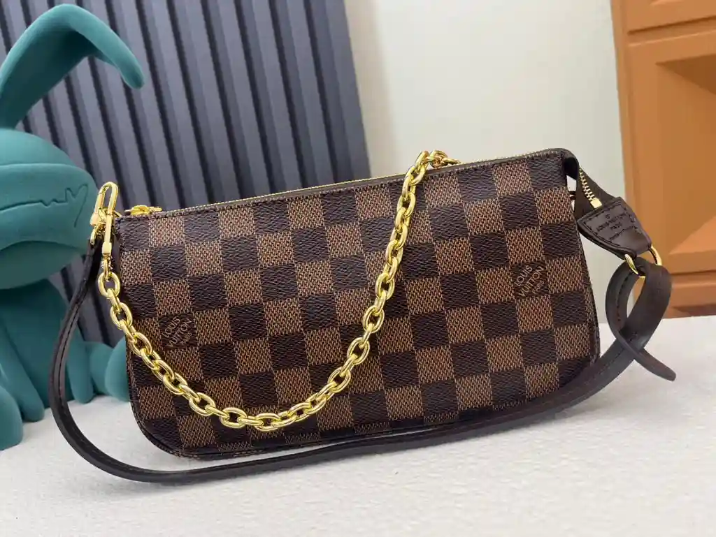 KK03050 (8).webp