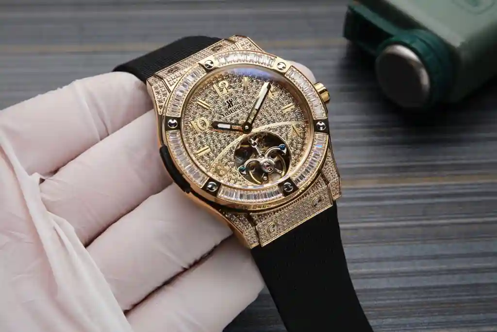  KK06850 (2).webp