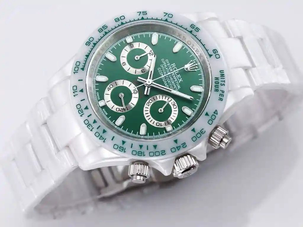 KK06850 (4).webp