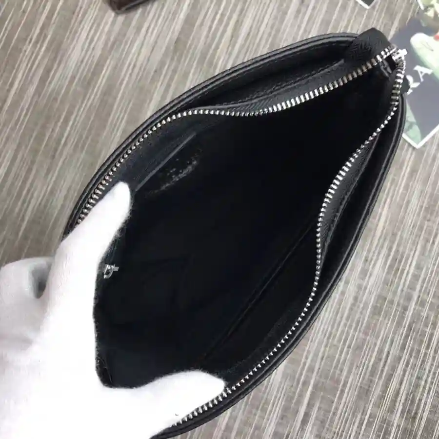  KK02250 (5).webp