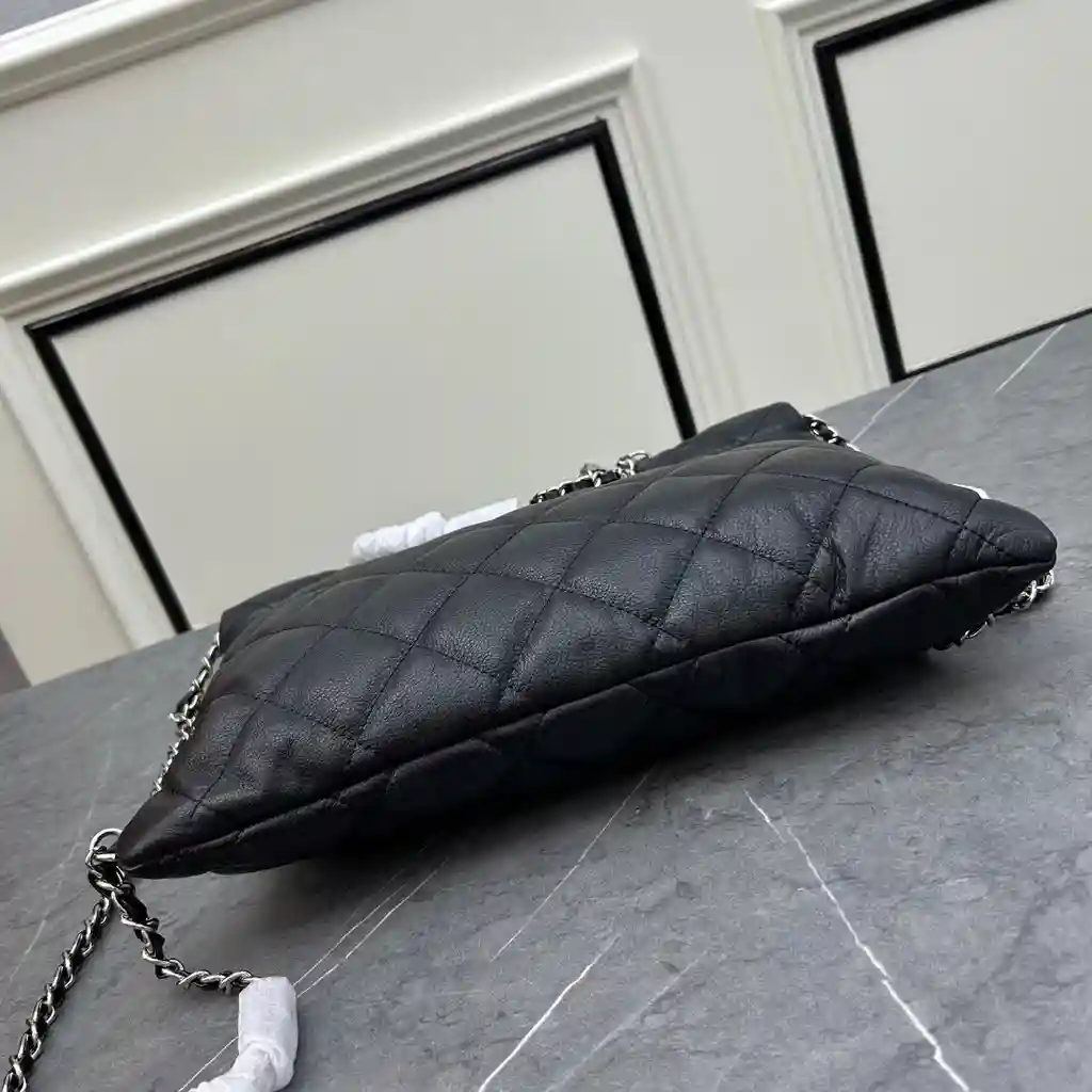 KK03050 (4).webp