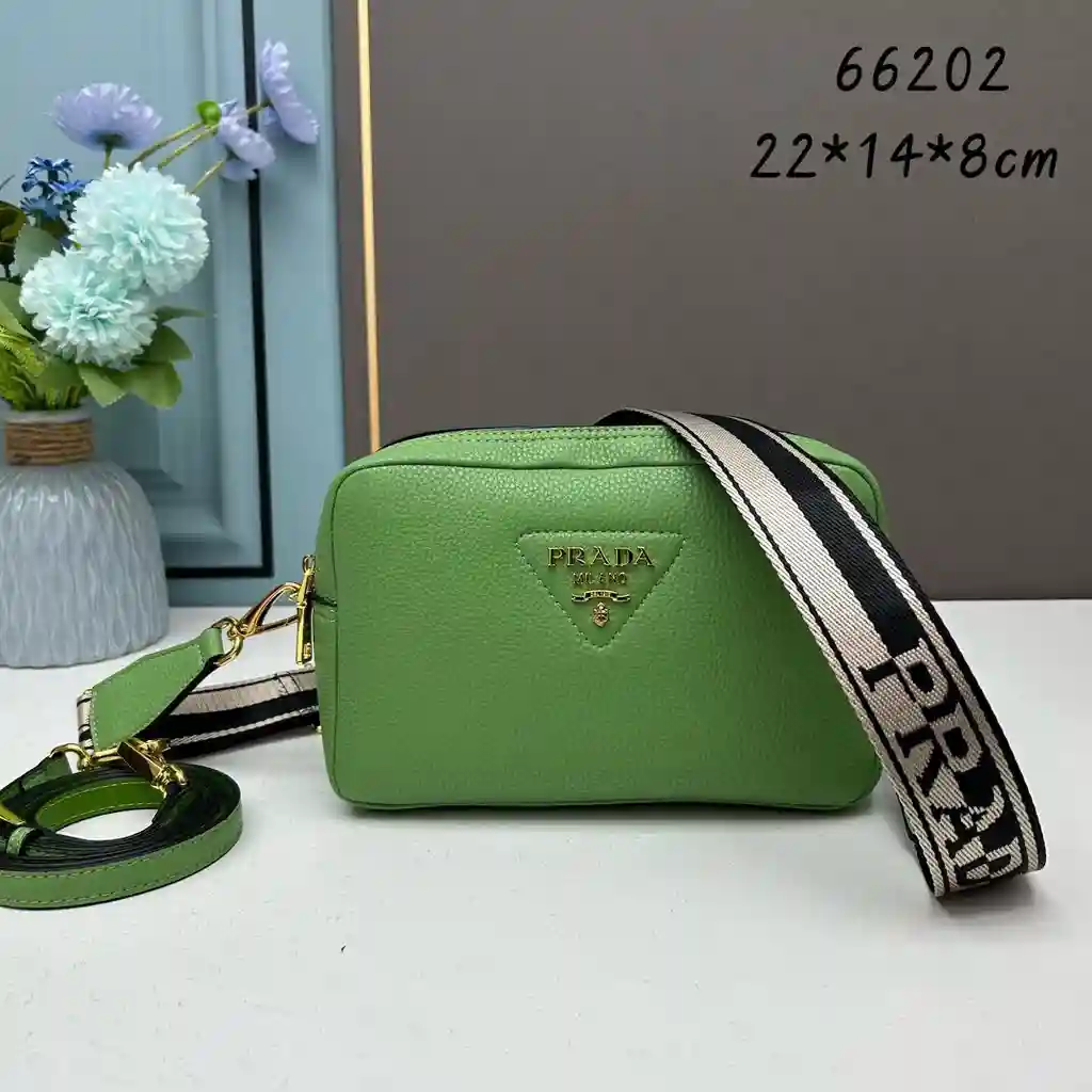 KK02350 (16).webp