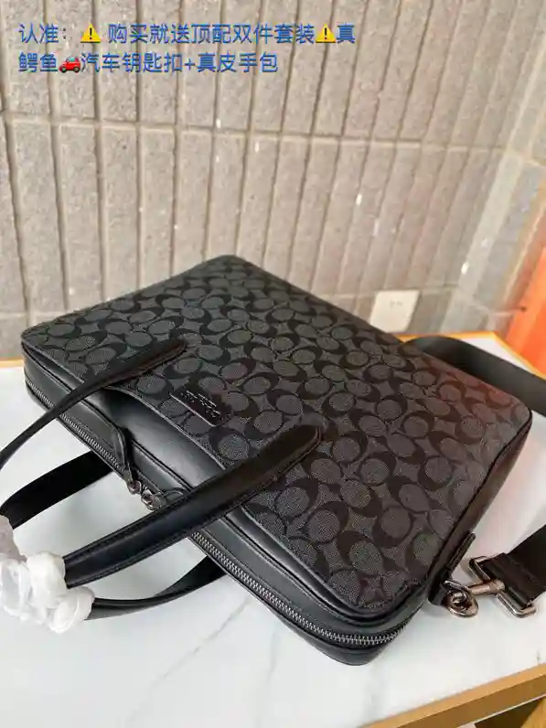 KK02850 (4).webp