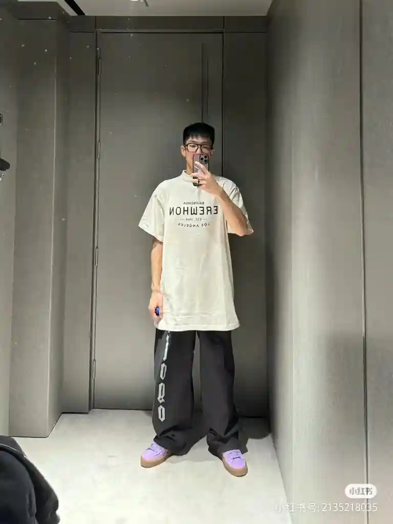 1704010443313.webp