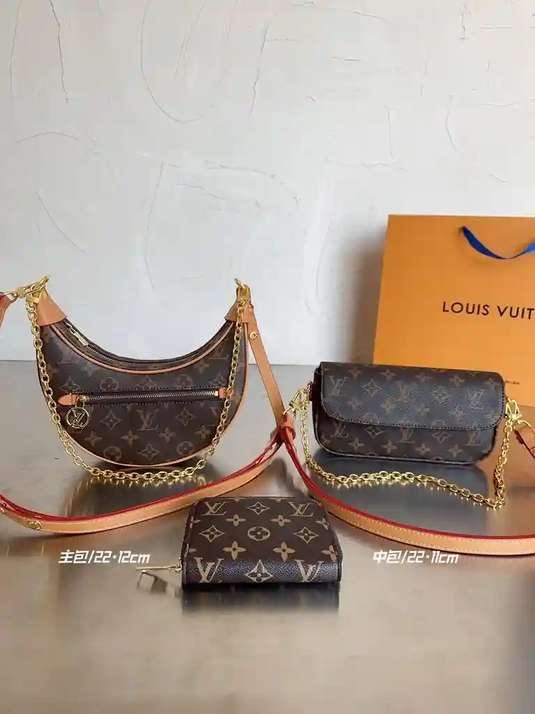 QW001500 (1).webp