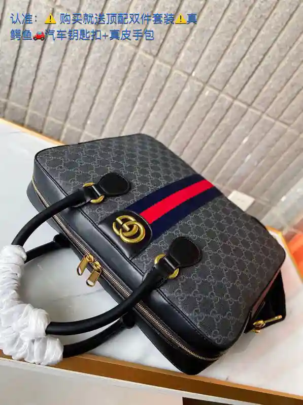 KK02850 (3).webp