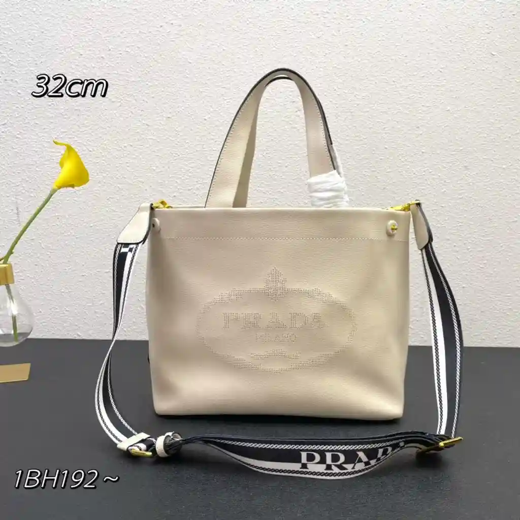 WH002950 (24).webp
