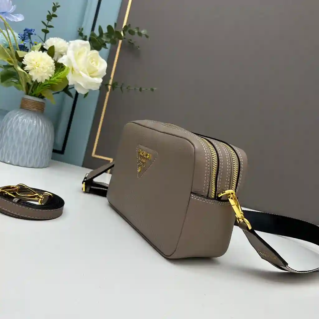 KK02350 (42).webp