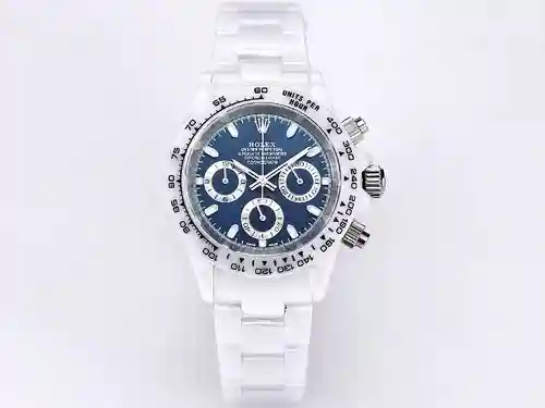 Reloj Rolex para hombre con movimiento mecánico original totalmente automático, caja superior de ace