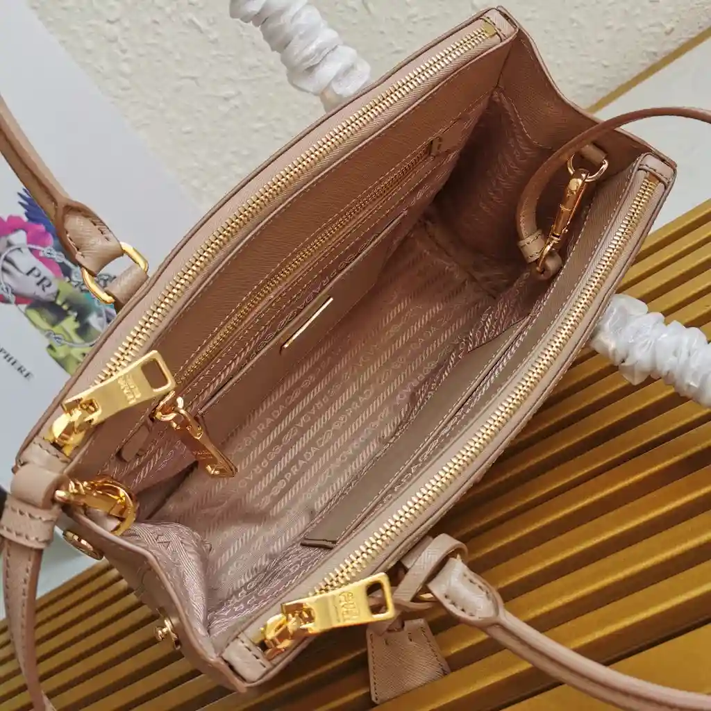  KK06850 (10).webp