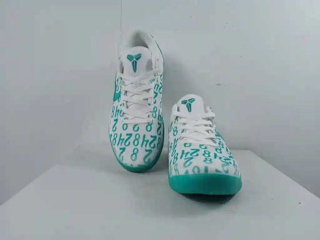 白浅绿40-46 (3).webp