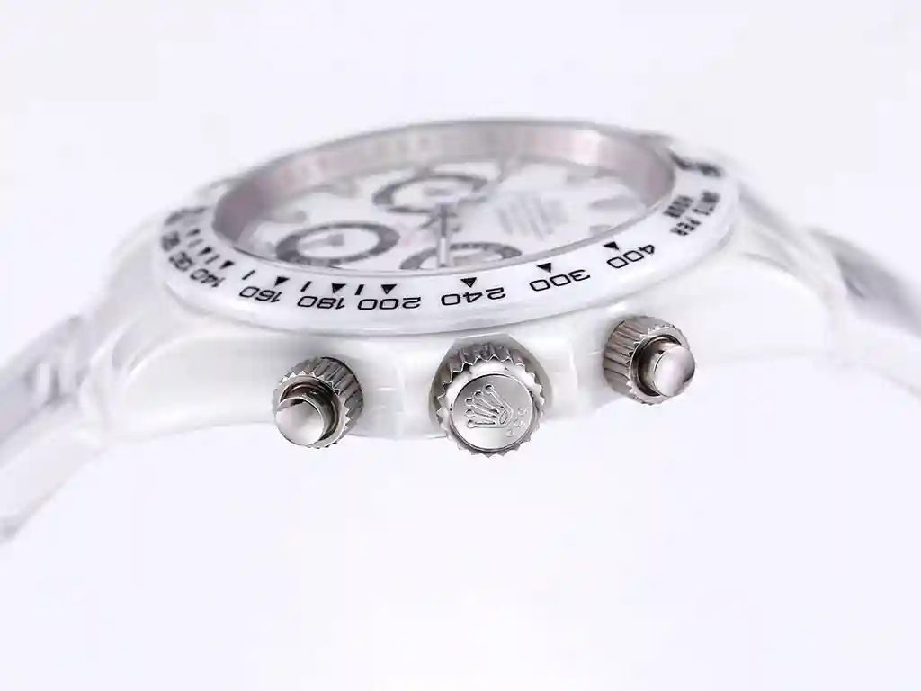 KK06850 (6).webp